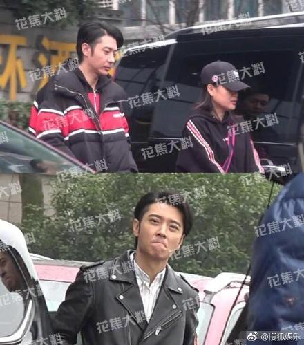 �ŵ����������������ʵ����ҹͬ����Ƭ �ŵ���ȱ��޺ȹ���ˮ