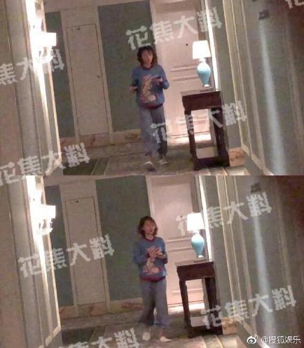 �ŵ����������������ʵ����ҹͬ����Ƭ �ŵ���ȱ��޺ȹ���ˮ