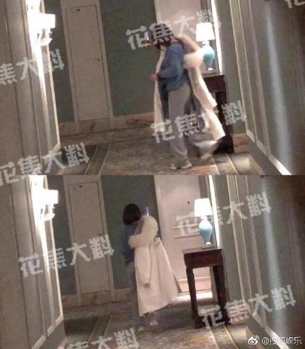 �ŵ����������������ʵ����ҹͬ����Ƭ �ŵ���ȱ��޺ȹ���ˮ