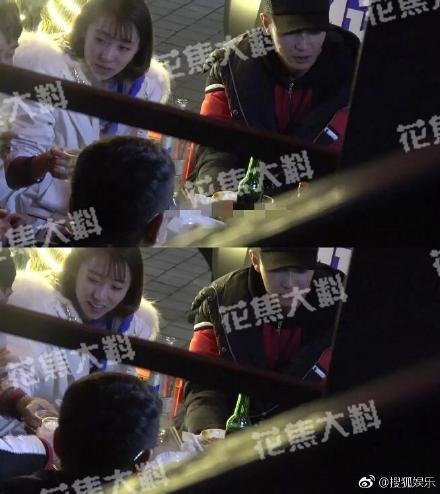 �ŵ����������������ʵ����ҹͬ����Ƭ �ŵ���ȱ��޺ȹ���ˮ