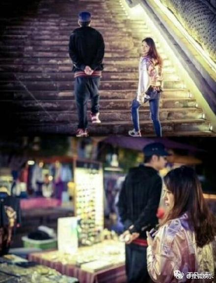 �ŵ����������������ʵ����ҹͬ����Ƭ �ŵ���ȱ��޺ȹ���ˮ