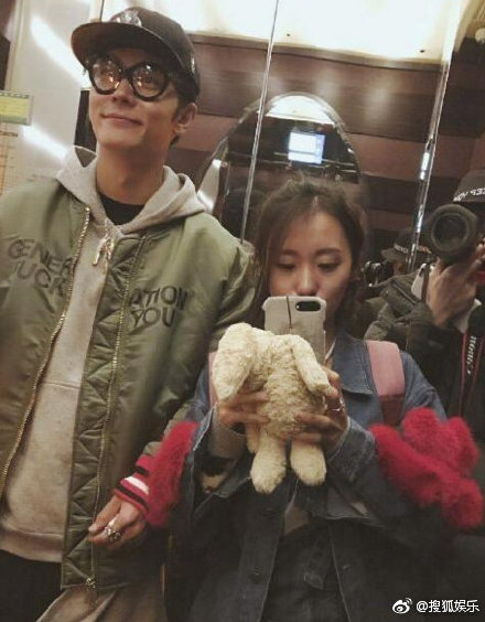 �ŵ����������������ʵ����ҹͬ����Ƭ �ŵ���ȱ��޺ȹ���ˮ