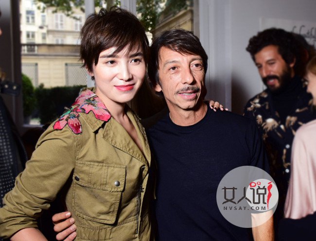 С�μѵ������й������Ϲ����� С�μ������Ϲ��������ĸ��Ϲ���