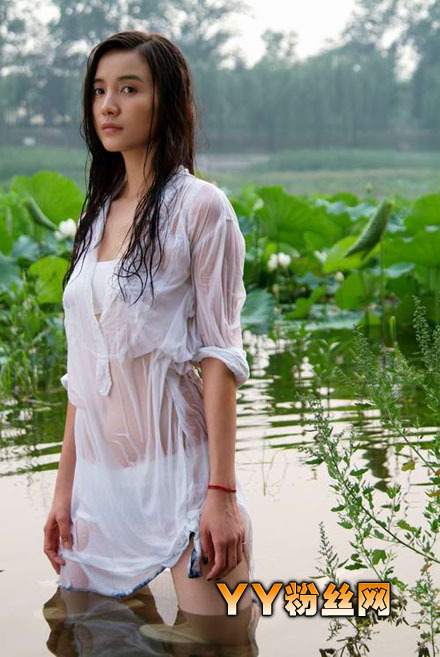 С�μѵ������й������Ϲ����� С�μ������Ϲ��������ĸ��Ϲ���