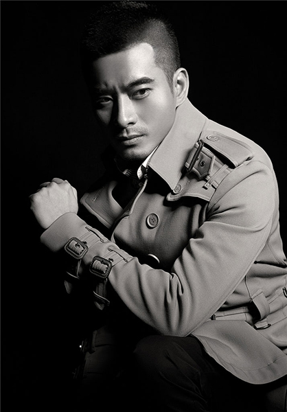 С�μѵ������й������Ϲ����� С�μ������Ϲ��������ĸ��Ϲ���