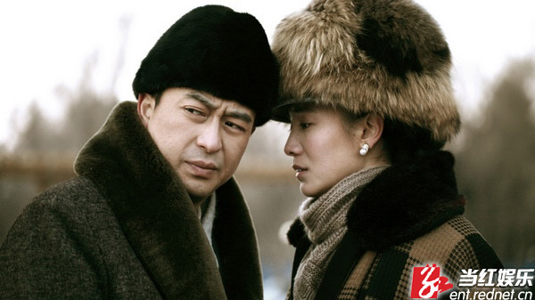 С�μѵ������й������Ϲ����� С�μ������Ϲ��������ĸ��Ϲ���