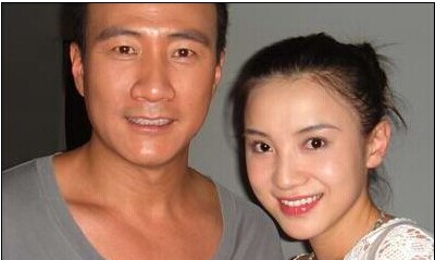 С�μѵ������й������Ϲ����� С�μ������Ϲ��������ĸ��Ϲ���