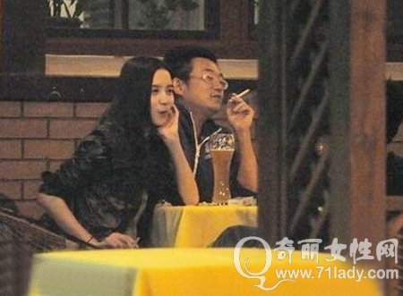 С�μѵ������й������Ϲ����� С�μ������Ϲ��������ĸ��Ϲ���