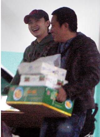 С�μѵ������й������Ϲ����� С�μ������Ϲ��������ĸ��Ϲ���