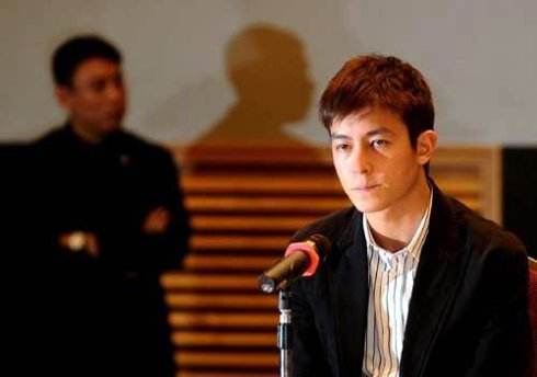 �¹�ϣ������Щ����1400����Ƭ����˭ �ع���ʷ������״��ν���