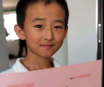 �Ş�쾲�ʿ��ҵ����������ô�������Ĺ��� �Ş����״֪��