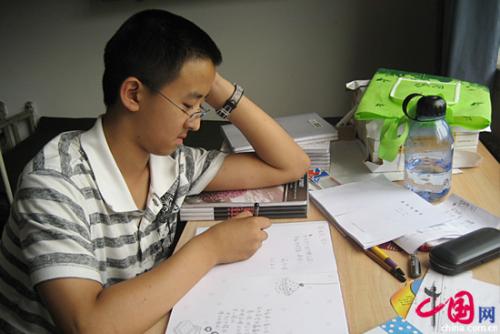 �Ş�쾲�ʿ��ҵ����������ô�������Ĺ��� �Ş����״֪��