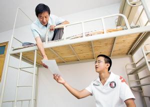 �Ş�쾲�ʿ��ҵ����������ô�������Ĺ��� �Ş����״֪��