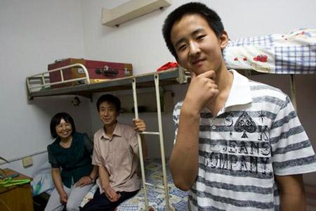 �Ş�쾲�ʿ��ҵ����������ô�������Ĺ��� �Ş����״֪��