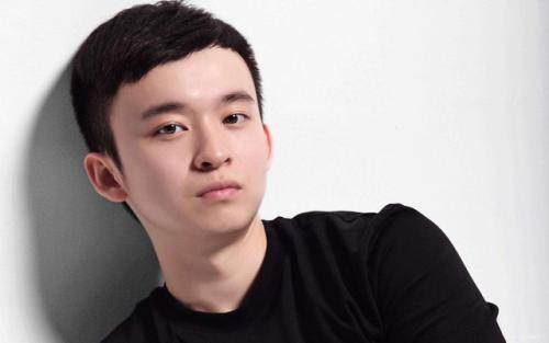 ���ӽ�������ô��ʶ�� ���ӽ��䲻������ ����Ϊʲôϲ�����ӽ�