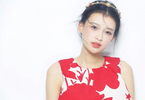 ���ӽ�������ô��ʶ�� ���ӽ��䲻������ ����Ϊʲôϲ�����ӽ�