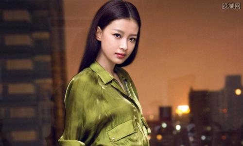 ���ӽ�������ô��ʶ�� ���ӽ��䲻������ ����Ϊʲôϲ�����ӽ�