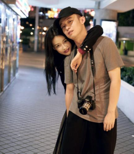 ���ӽ�������ô��ʶ�� ���ӽ��䲻������ ����Ϊʲôϲ�����ӽ�