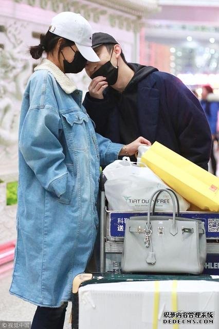 ���ӽ�������ô��ʶ�� ���ӽ��䲻������ ����Ϊʲôϲ�����ӽ�