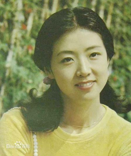 �����ѵ������������Ͻ������ԭ�� �����ѵ�����������˭��Ƭ