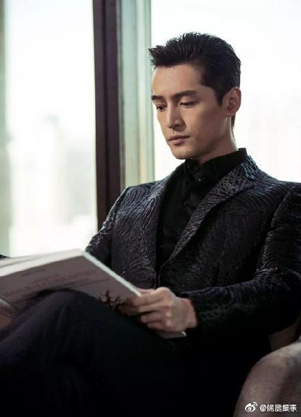 ��������ȥ�����������ȥ��ԭ�� ����������˭��ʲô������Ƭ