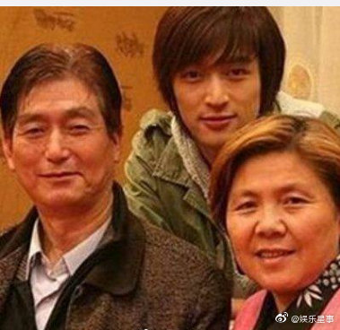 ��������ȥ�����������ȥ��ԭ�� ����������˭��ʲô������Ƭ