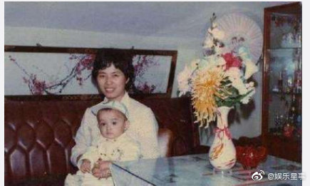 ��������ȥ�����������ȥ��ԭ�� ����������˭��ʲô������Ƭ