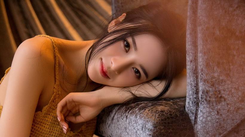 ��Ա��ӣ�ӵĸ������ϼ���������������� �Ժ�ӣ�ӵ����ɷ���˭