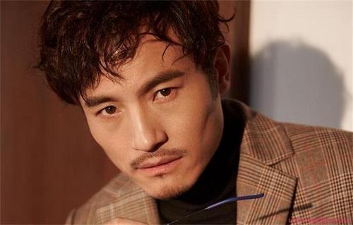 ���ּ���үүΪʲô���� ���ֵĸ��׹�����˭���Ͻ�����ʲô����