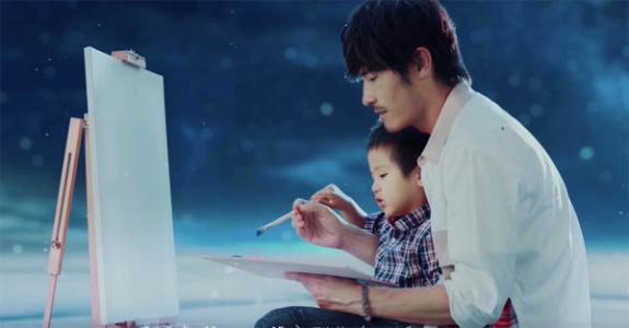 ���ּ���үүΪʲô���� ���ֵĸ��׹�����˭���Ͻ�����ʲô����