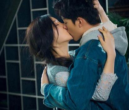 ����������ݼݼʲô��ϵ ������������Ӧ��櫰�����Ϯ����Ϸ����