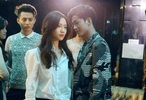 ����������ݼݼʲô��ϵ ������������Ӧ��櫰�����Ϯ����Ϸ����