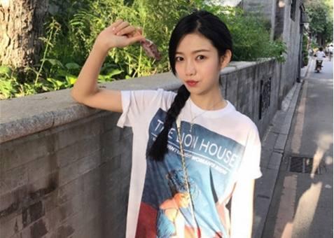 ����������ݼݼʲô��ϵ ������������Ӧ��櫰�����Ϯ����Ϸ����