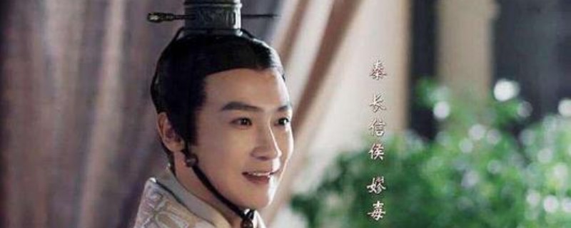 ������ɱ����һ��