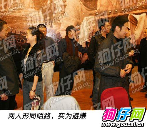 �µ�����С��������ع�ɹ������� �µ�����˫�����������С��