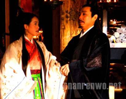 �µ�����С��������ع�ɹ������� �µ�����˫�����������С��