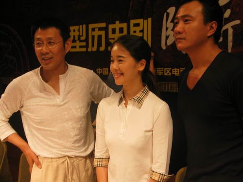 �µ�����С��������ع�ɹ������� �µ�����˫�����������С��