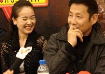 �µ�����С��������ع�ɹ������� �µ�����˫�����������С��