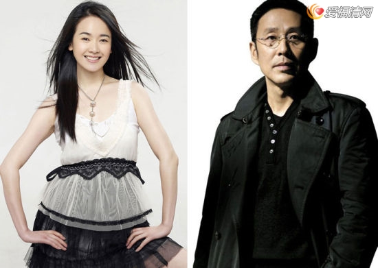 �µ�����С��������ع�ɹ������� �µ�����˫�����������С��