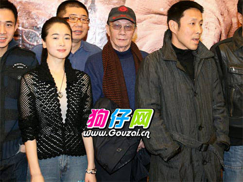 �µ�����С��������ع�ɹ������� �µ�����˫�����������С��