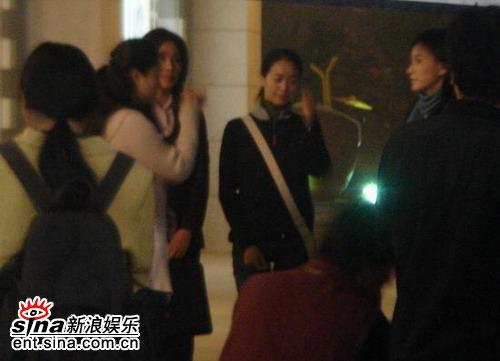 �µ�����С��������ع�ɹ������� �µ�����˫�����������С��