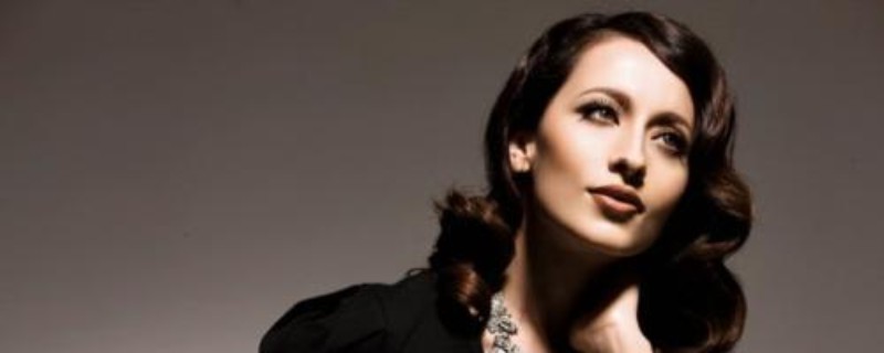 ����˲��¶�������