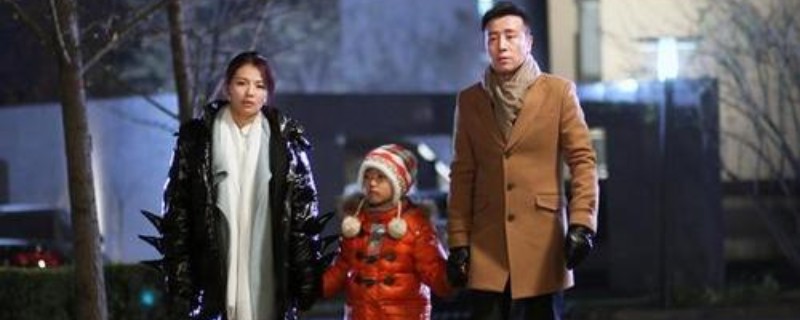 �����͵˲ݲ���ʲô����