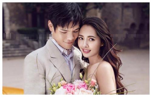 ���İ��Թ��������� ������������������������������ì�ܲ���