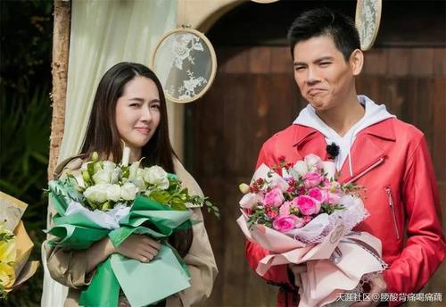 ���İ��Թ��������� ������������������������������ì�ܲ���