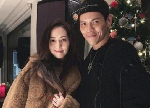 ���İ��Թ��������� ������������������������������ì�ܲ���