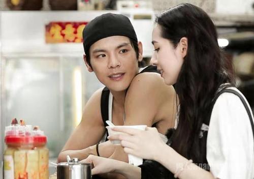 ���İ��Թ��������� ������������������������������ì�ܲ���