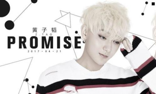 �����419�¼��������������� ��˼��Ϊʲô�ڻ����֮���Թ