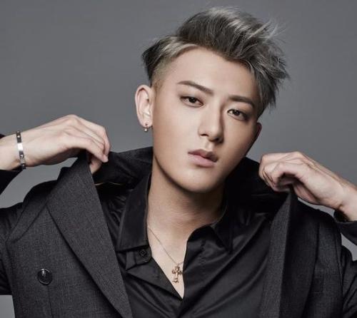 �����419�¼��������������� ��˼��Ϊʲô�ڻ����֮���Թ