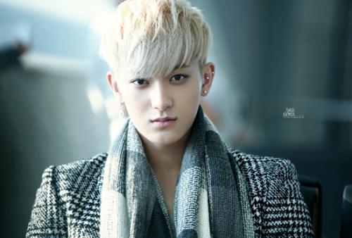 �����419�¼��������������� ��˼��Ϊʲô�ڻ����֮���Թ